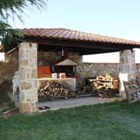 Other in Greece, Central Macedonia, Center, 300 sq.m.