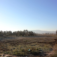 Other in Greece, Central Macedonia, Center, 300 sq.m.