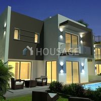 Дом на Кипре, Протарас, 137 кв.м.