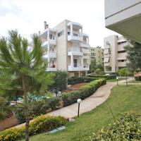 Flat in Greece, 77 sq.m.