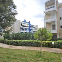 Flat in Greece, 62 sq.m.