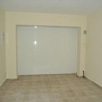 Townhouse in Greece, Ionian Islands, 147 sq.m.