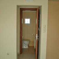 Townhouse in Greece, Ionian Islands, 147 sq.m.