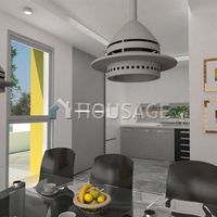 Дом на Кипре, Протарас, 137 кв.м.