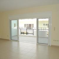 Townhouse in Greece, Ionian Islands, 147 sq.m.