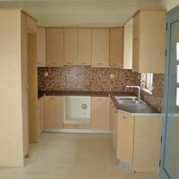 Townhouse in Greece, Ionian Islands, 147 sq.m.