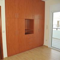 Townhouse in Greece, Ionian Islands, 147 sq.m.