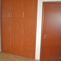 Townhouse in Greece, Ionian Islands, 147 sq.m.