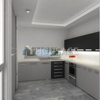 Дом на Кипре, Протарас, 137 кв.м.