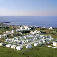 Other in Greece, Fira, 82 sq.m.