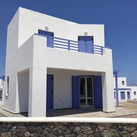 Other in Greece, Fira, 82 sq.m.