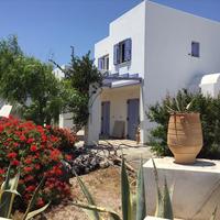 Other in Greece, Fira, 82 sq.m.