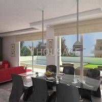 Дом на Кипре, Протарас, 137 кв.м.