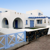 Other in Greece, Fira, 82 sq.m.
