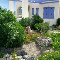 Other in Greece, Fira, 82 sq.m.