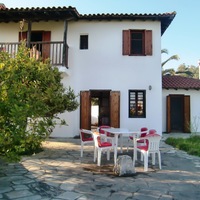 Other in Greece, Central Macedonia, Center, 104 sq.m.