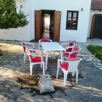 Other in Greece, Central Macedonia, Center, 104 sq.m.