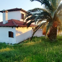 Other in Greece, Central Macedonia, Center, 104 sq.m.