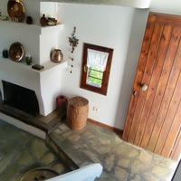 Other in Greece, Central Macedonia, Center, 104 sq.m.