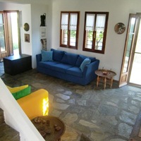 Other in Greece, Central Macedonia, Center, 104 sq.m.