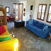 Other in Greece, Central Macedonia, Center, 104 sq.m.