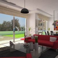 Дом на Кипре, Протарас, 137 кв.м.