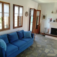 Other in Greece, Central Macedonia, Center, 104 sq.m.