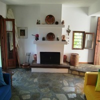 Other in Greece, Central Macedonia, Center, 104 sq.m.