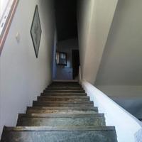 Other in Greece, Central Macedonia, Center, 104 sq.m.