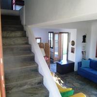 Other in Greece, Central Macedonia, Center, 104 sq.m.