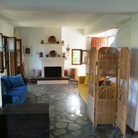 Other in Greece, Central Macedonia, Center, 104 sq.m.