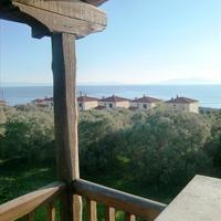 Other in Greece, Central Macedonia, Center, 104 sq.m.