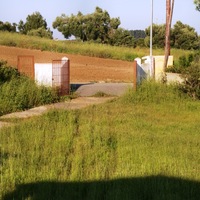 Other in Greece, Central Macedonia, Center, 104 sq.m.