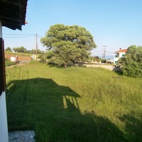 Other in Greece, Central Macedonia, Center, 104 sq.m.