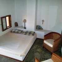 Other in Greece, Central Macedonia, Center, 104 sq.m.