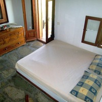 Other in Greece, Central Macedonia, Center, 104 sq.m.