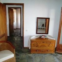 Other in Greece, Central Macedonia, Center, 104 sq.m.