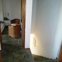 Other in Greece, Central Macedonia, Center, 104 sq.m.