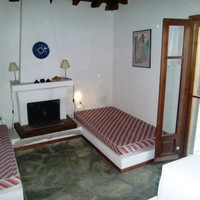 Other in Greece, Central Macedonia, Center, 104 sq.m.