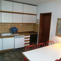 Other in Greece, Central Macedonia, Center, 104 sq.m.