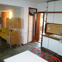 Other in Greece, Central Macedonia, Center, 104 sq.m.