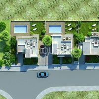 Дом на Кипре, Протарас, 137 кв.м.