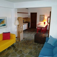 Other in Greece, Central Macedonia, Center, 104 sq.m.