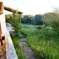 Other in Greece, Central Macedonia, Center, 104 sq.m.