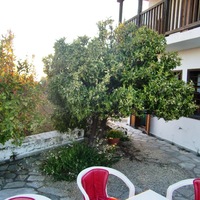 Other in Greece, Central Macedonia, Center, 104 sq.m.