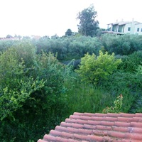 Other in Greece, Central Macedonia, Center, 104 sq.m.