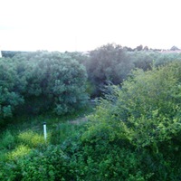 Other in Greece, Central Macedonia, Center, 104 sq.m.