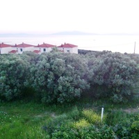 Other in Greece, Central Macedonia, Center, 104 sq.m.