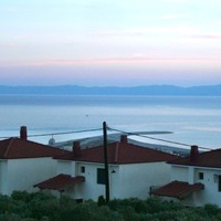 Other in Greece, Central Macedonia, Center, 104 sq.m.