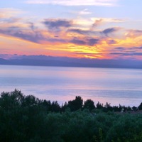 Other in Greece, Central Macedonia, Center, 104 sq.m.